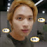 LtfpnlS5_Is-channel-avatar-히힣쪼꼬볼