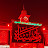 @بتولإياد-ب9ك2ظ