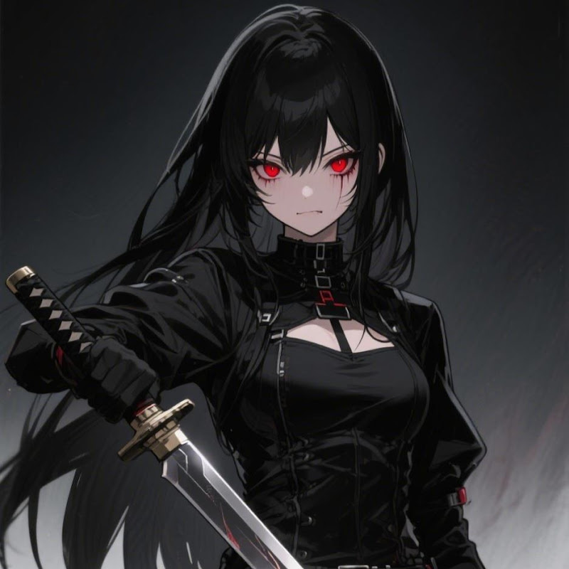 第三號避難所 Logo