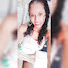 YIZKQ0GSr6o-channel-avatar-Casinha da Lu