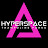 Hyperspace Trampoline Parks