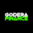 @GoderaFinance