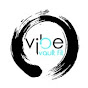 Vibe Vault logo
