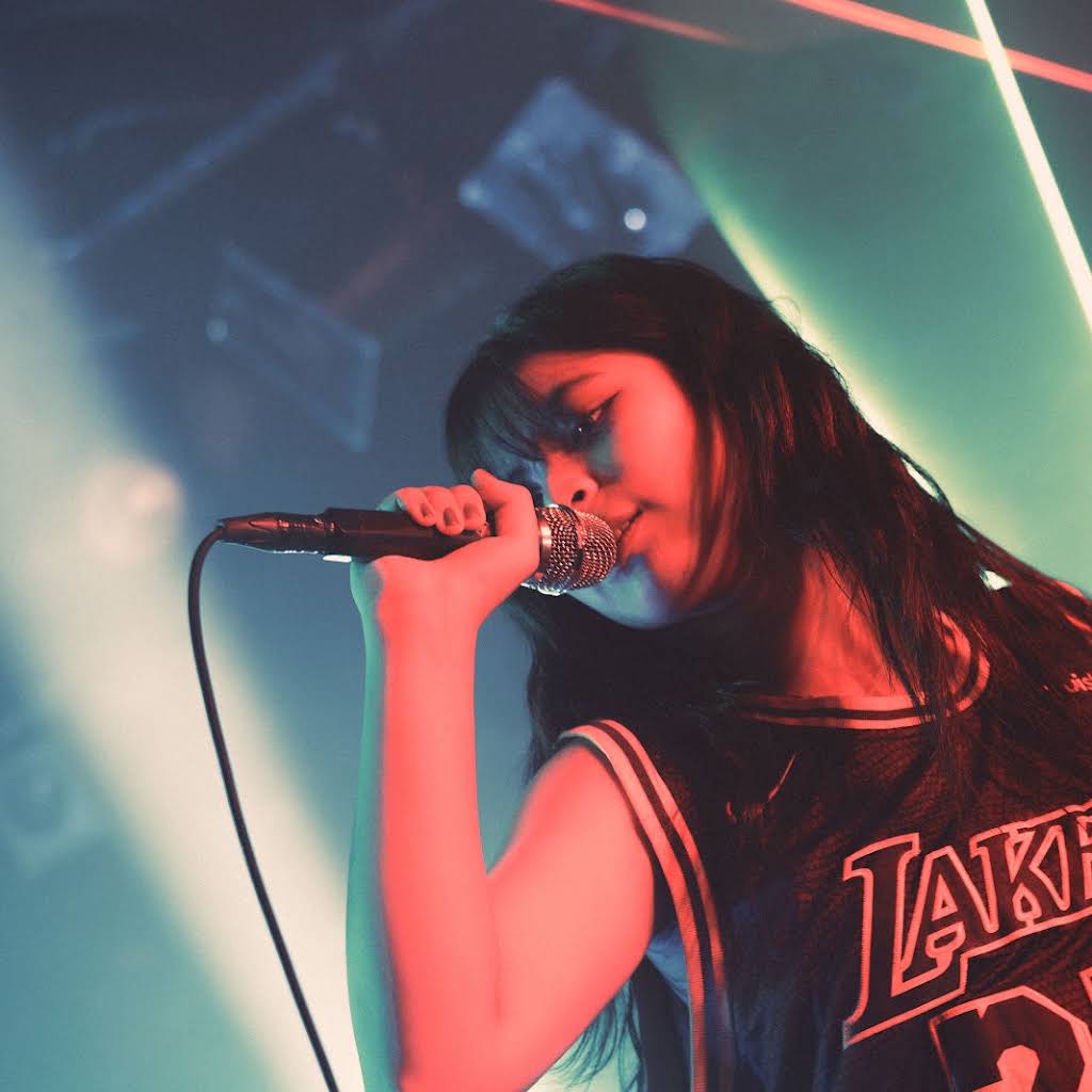 斬心明境 YouTube