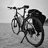 d3XVq6VsKpQ-channel-avatar-MTF.DevonRed Cycing Around Devon