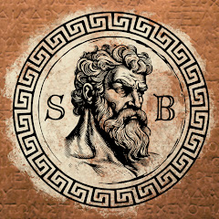 SurrealBeliefs Image Thumbnail