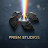 Prism Studio