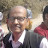 @MurariMohanBiswas-dt5hl