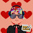 @sauvonslecongo11