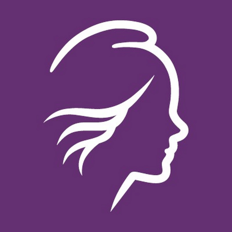 Avatar de Fundació Irla