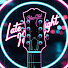 AhEuEjpmAKI-channel-avatar-Late Night Blues Club