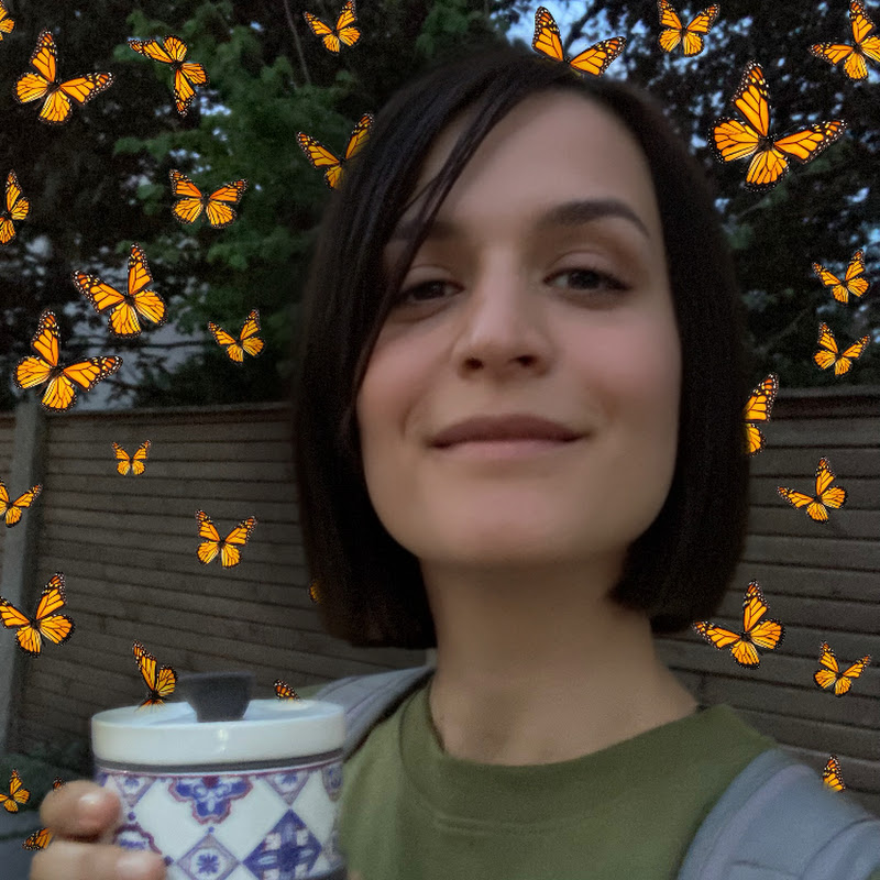 Elpida Bantra