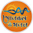 DgfIIkFij74-channel-avatar-Aaj Ke Bhjns