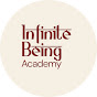 Infinite Being Academy