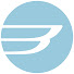 yeI7chduMBQ-channel-avatar-Beachman Garage