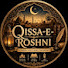 PEqRK457Dvg-channel-avatar-Qissa-e-Roshni