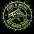 MAWhkky5Lys-channel-avatar-Fish N Metal | Bait Runner Tackle 