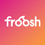 Froosh logo