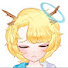 pJLg9i4sGGA-channel-avatar-NousagiTL