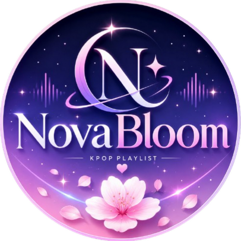 NovaBloom