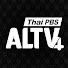 BRO7NJFvnNg-channel-avatar-ALTV4