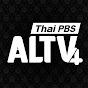 ALTV4