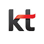 KT Advise logo