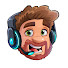 yU8-Y24N32A-channel-avatar-GoodBeard