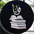 4dMIA_ed9ZY-channel-avatar-العربية أسهل 