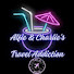 7CE9Xeti07k-channel-avatar-Alfie & Charlie’s Travel Addiction