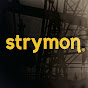 strymon