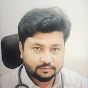 Dr Hem Sharma - @hembhaiup2555 - Youtube