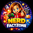 r2Us1O9wNuk-channel-avatar-NerdFactZone