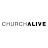 Church Alive