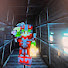 N-IWyCdty8E-channel-avatar-Peppermint
