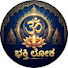 kzFtIcRHv8o-channel-avatar-ಭಕ್ತಿ ಲೋಕ