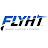 FLYHT Aerospace Solutions Ltd.