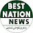 Best Nation News