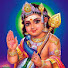 nep3U9meRXQ-channel-avatar-Dhinam Oru Thagaval