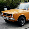 Автор