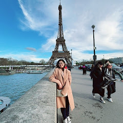 Srikandina channel thumbnail