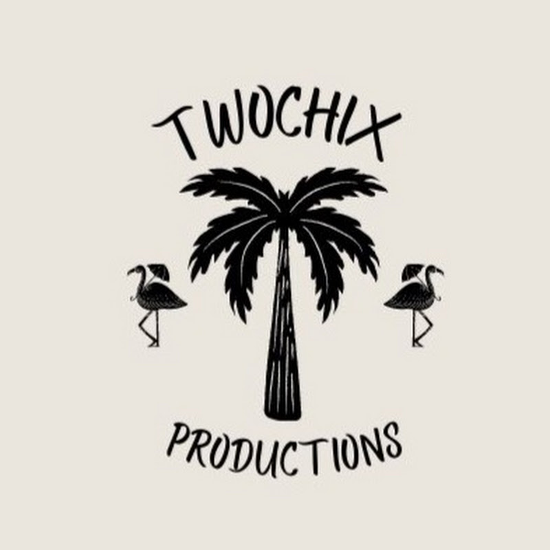 Twochix Productions