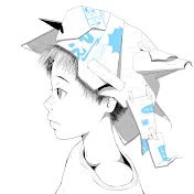 絵で食っていくちゃんねる