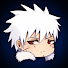 jV_k4L3T9T4-channel-avatar-Virhtue