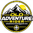 0V_5EBsfHbQ-channel-avatar-Old Adventure Rider