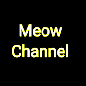Meow Channel