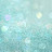 @Meowflow_1096 Avatar