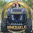 wZvjjuYCPzg-channel-avatar-Bimerakla