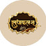 26P9yFb-NFo-channel-avatar-SSUDHAKALASH
