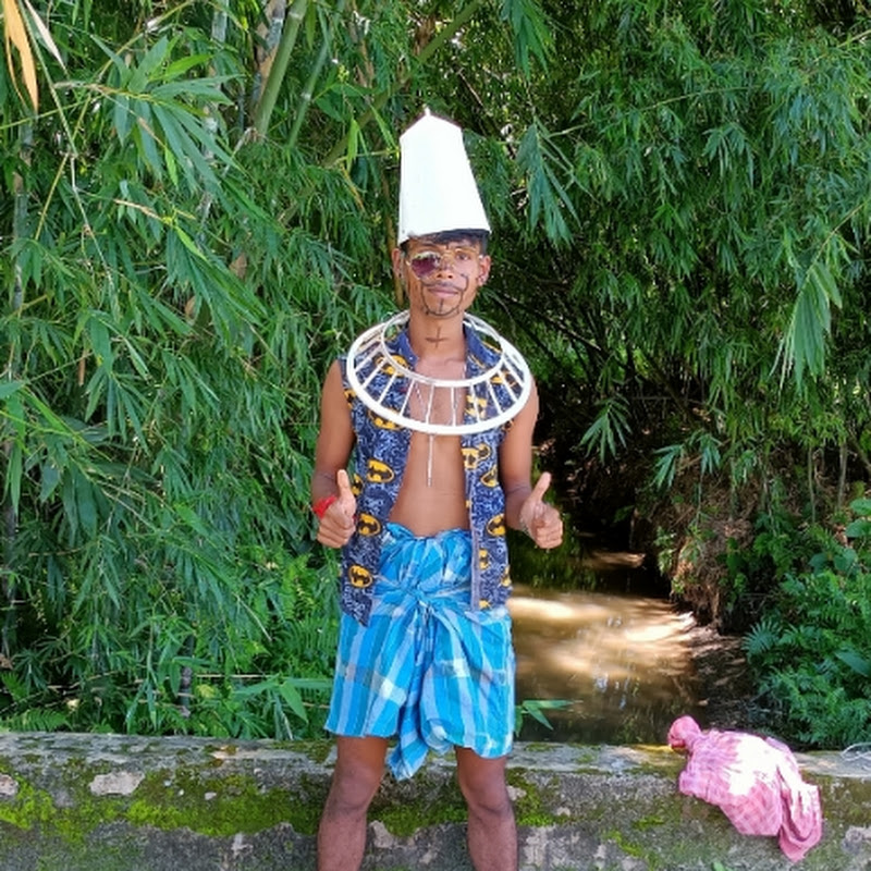 Biplab Singh Best Comedy